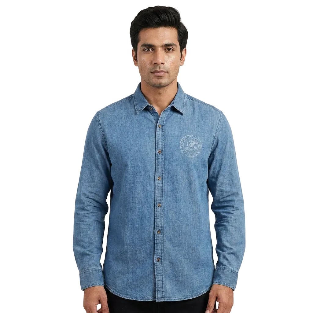 U.S Polo  MENS Shirt