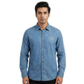 U.S Polo  MENS Shirt