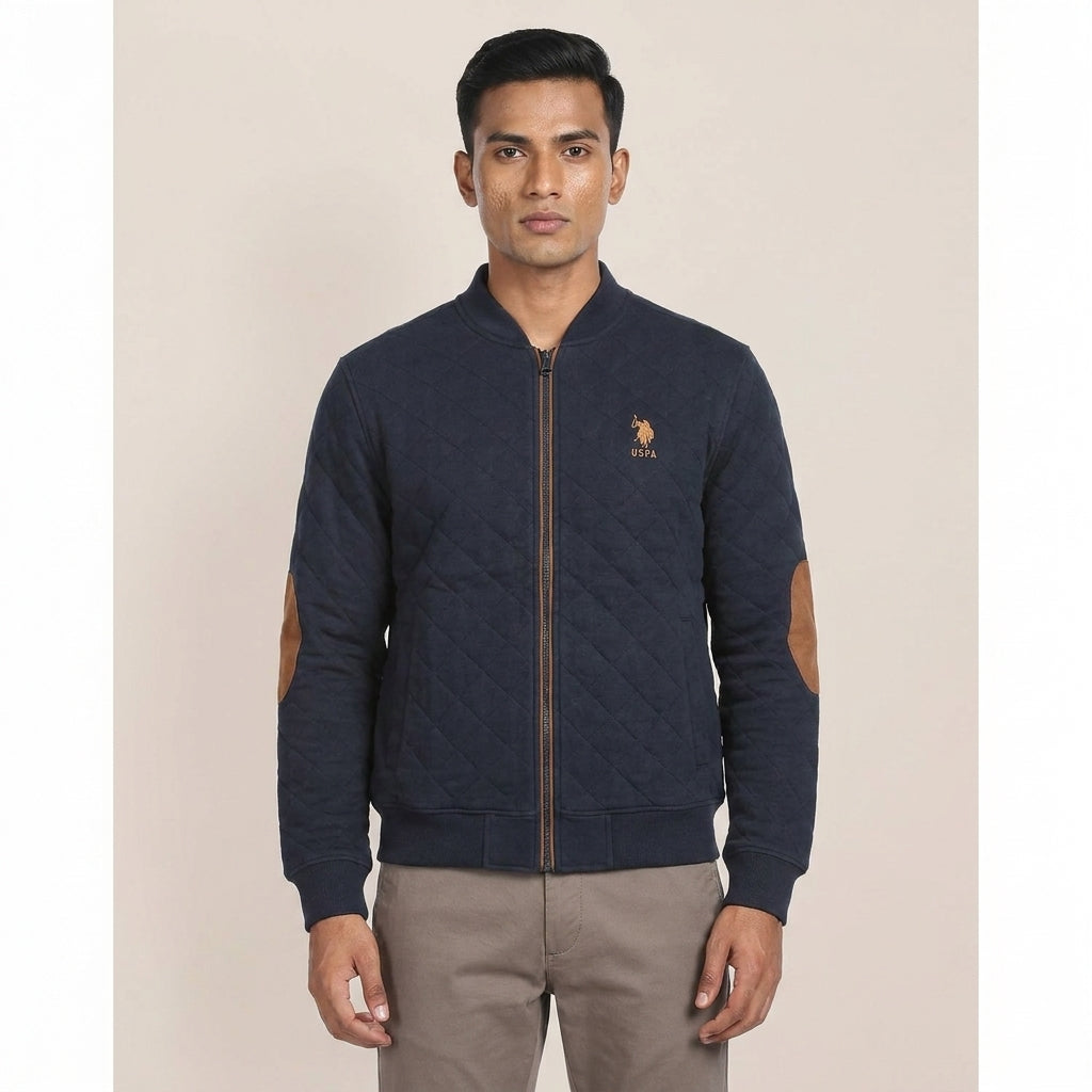 U.S Polo  MENS Jacket