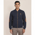 U.S Polo  MENS Jacket