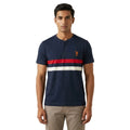 U.S Polo  MENS T-Shirt