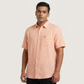 U.S Polo  MENS Shirt