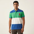 U.S Polo  MENS T-Shirt