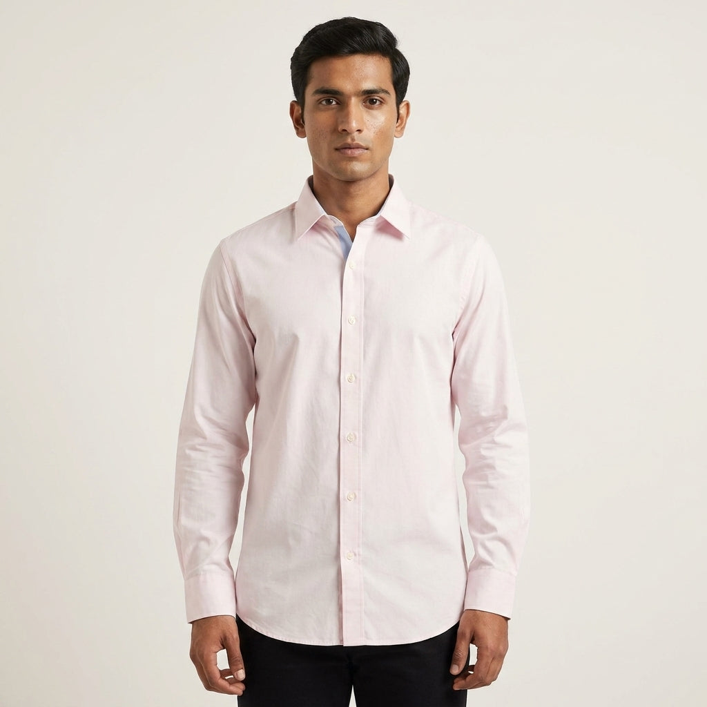 U.S Polo  MENS Shirt