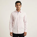 U.S Polo  MENS Shirt