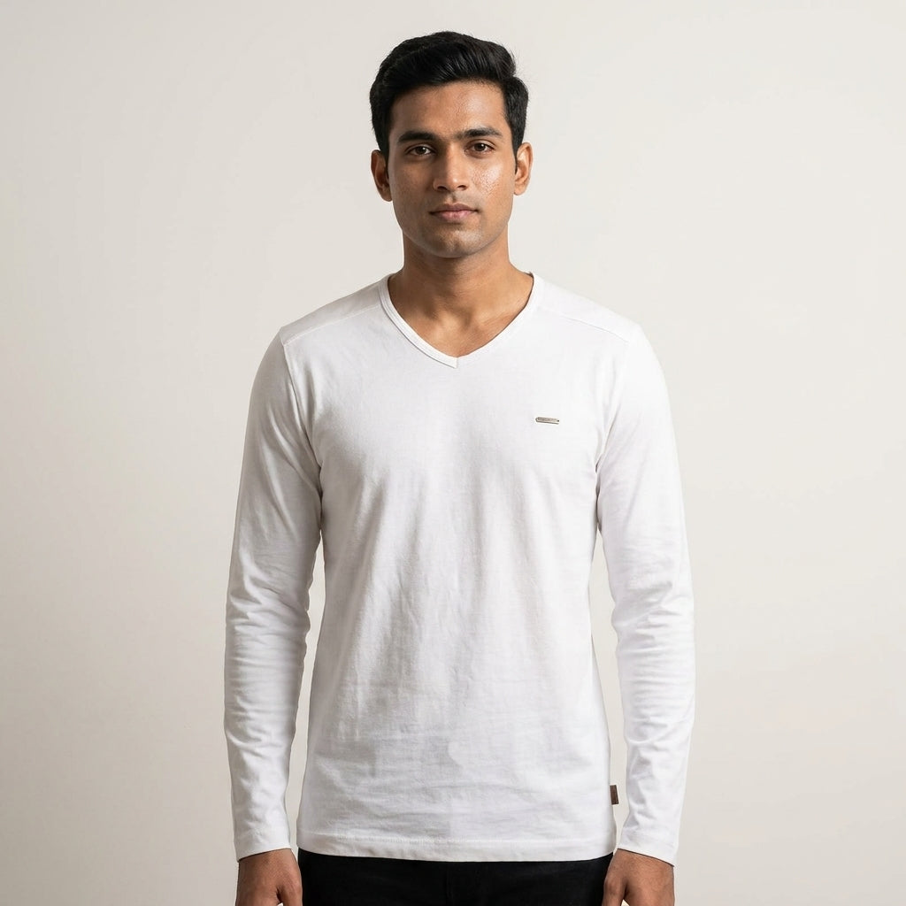 U.S Polo  MENS T-Shirt
