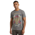 U.S Polo  MENS T-Shirt