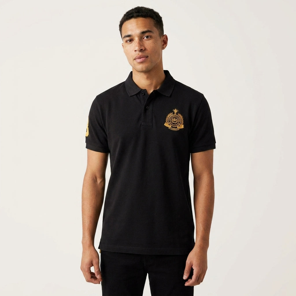 U.S Polo  MENS T-Shirt