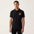 U.S Polo  MENS T-Shirt