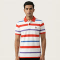 U.S Polo  MENS T-Shirt