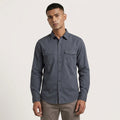 U.S Polo  MENS Shirt