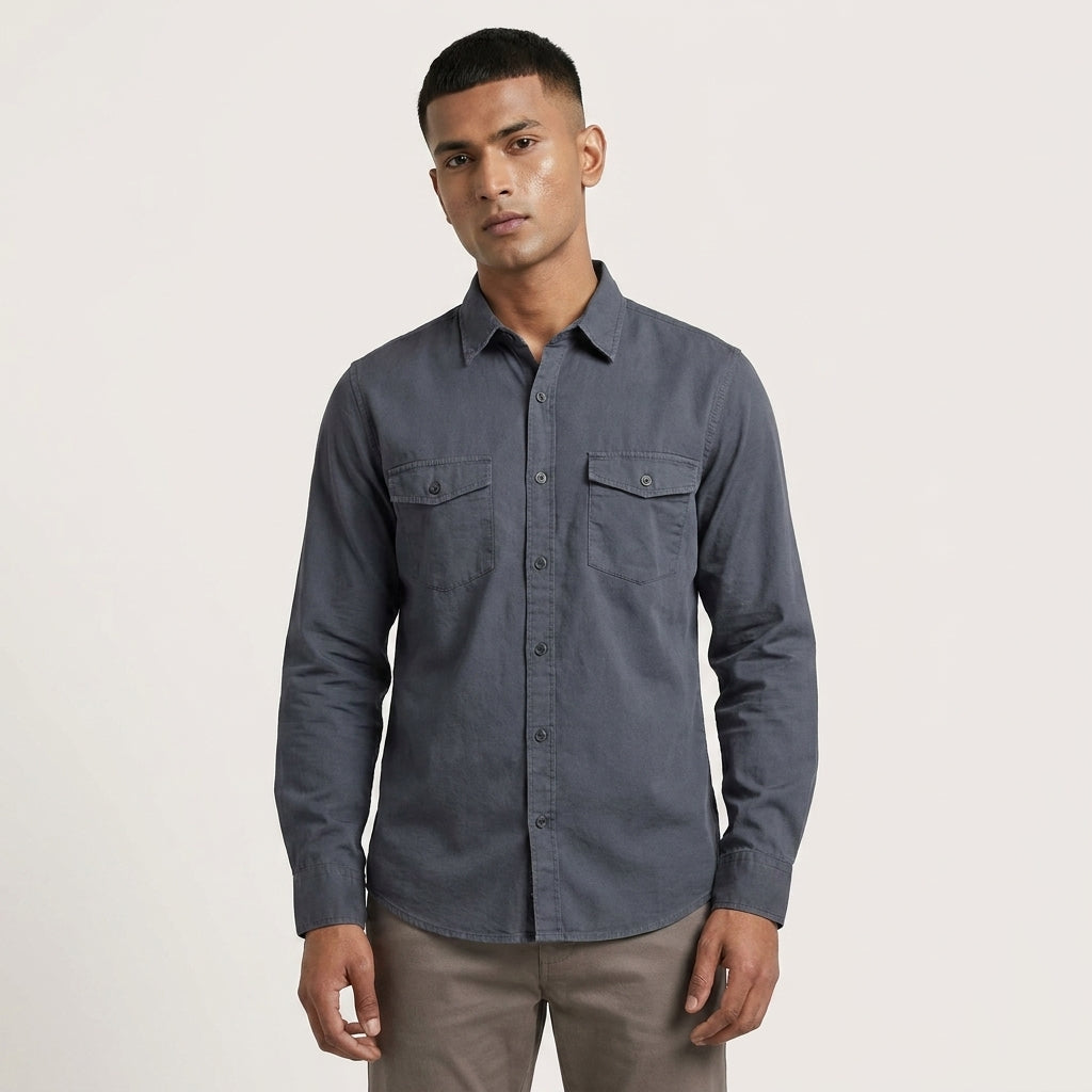 U.S Polo  MENS Shirt
