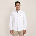 U.S Polo  MENS Shirt