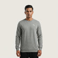 Puma Essential Winterwear Performance Sweatshirt