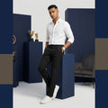 U.S Polo  MENS Trouser