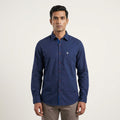 U.S Polo  MENS Shirt