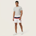 U.S Polo  MENS Set