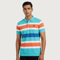 U.S Polo  MENS T-Shirt