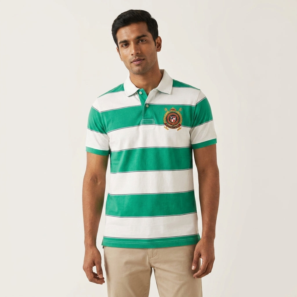 U.S Polo  MENS T-Shirt