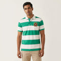 U.S Polo  MENS T-Shirt