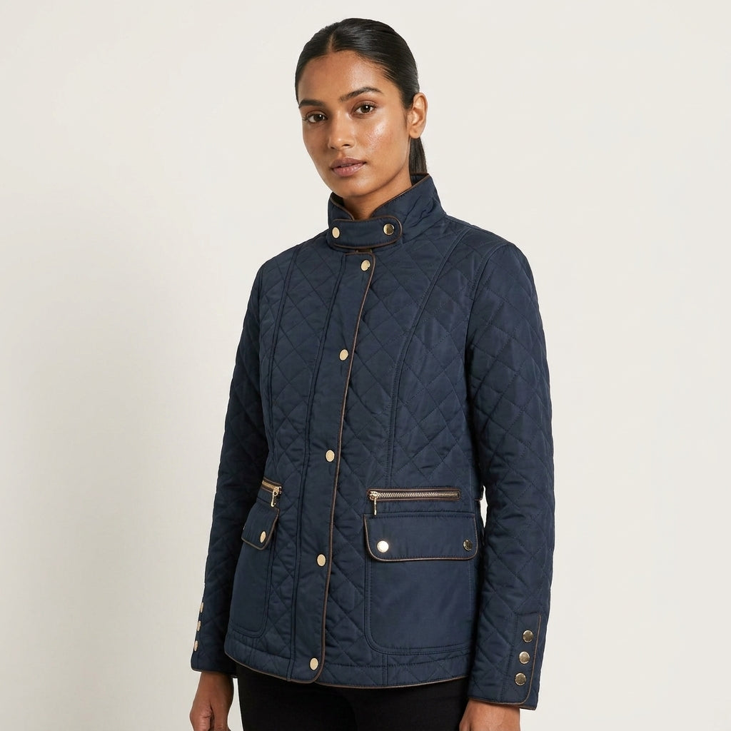 U.S Polo  WOMENS Jacket