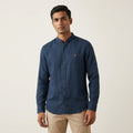U.S Polo  MENS Shirt