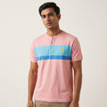 U.S Polo  MENS T-Shirt