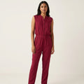 U.S Polo  WOMENS Dress