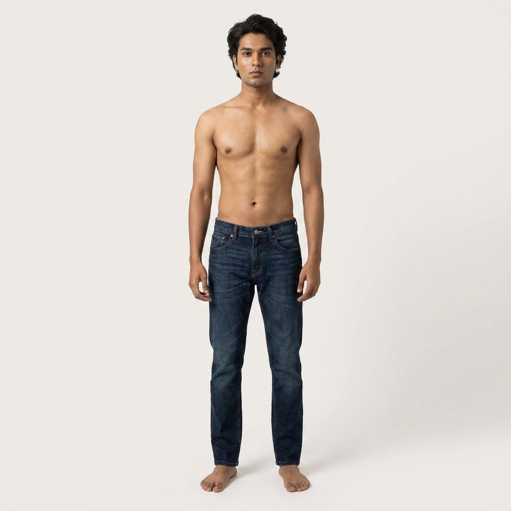 U.S Polo  MENS Jeans