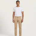 U.S Polo  MENS Trouser