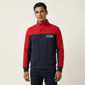 U.S Polo  MENS Short Sleeve
