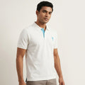 U.S Polo  MENS T-Shirt