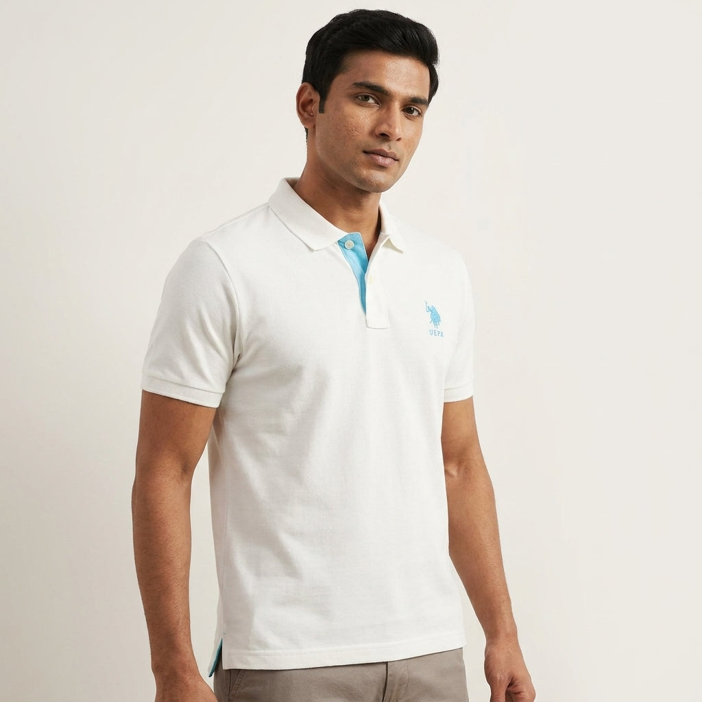 U.S Polo  MENS T-Shirt
