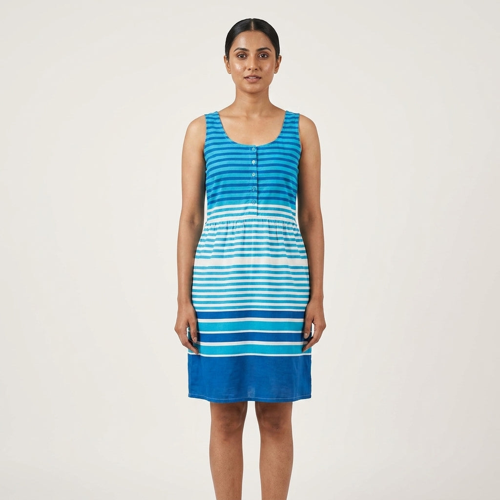 U.S Polo  WOMENS Dress