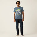 U.S Polo  MENS T-Shirt