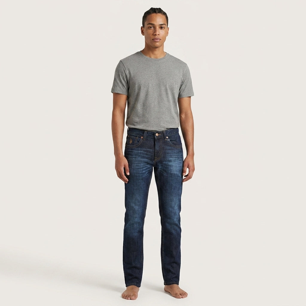 U.S Polo  MENS Jeans