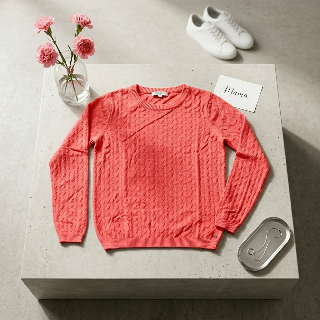 U.S Polo  WOMENS Fleece