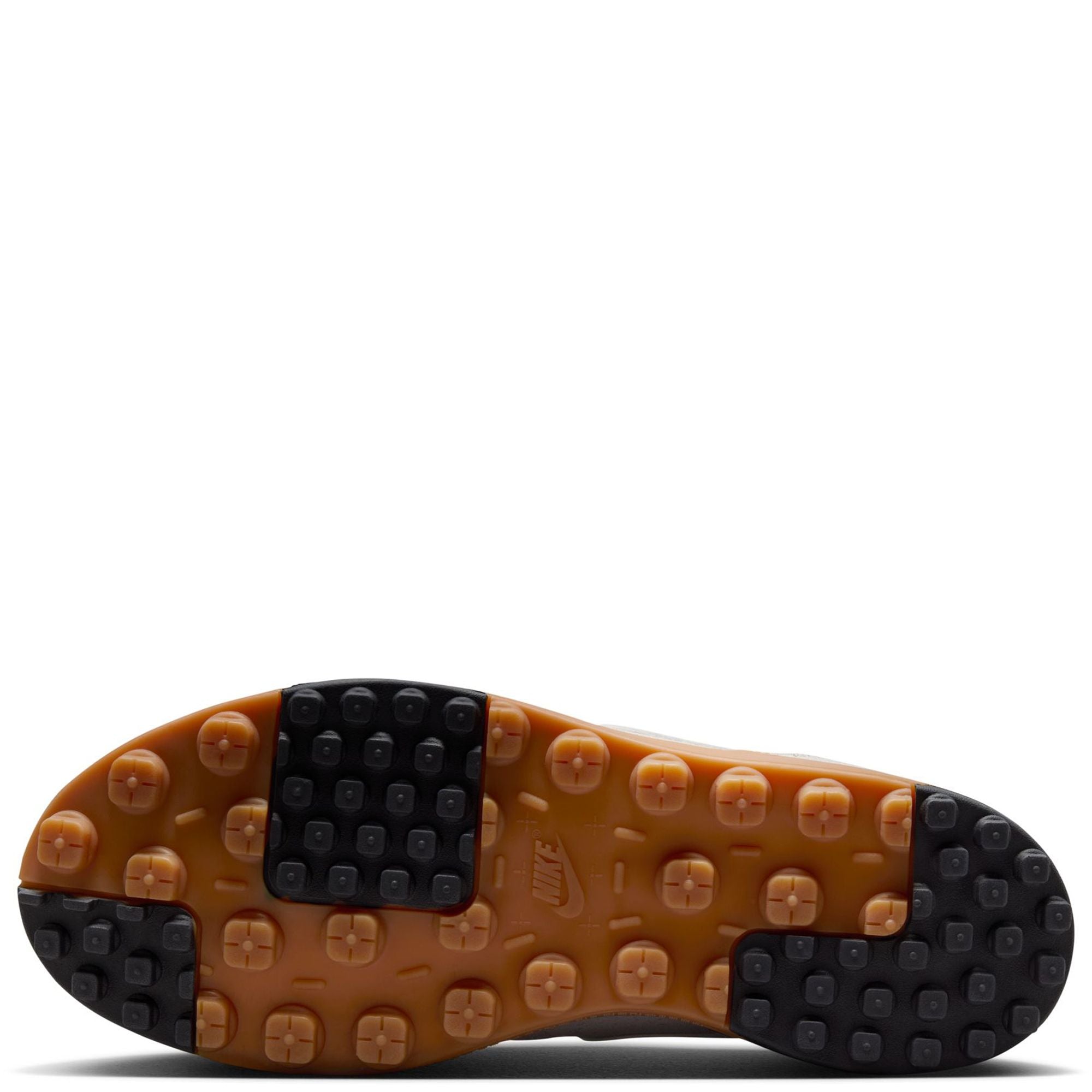 Nike C1ty
