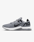Nike Air Max Alpha Trainer 4