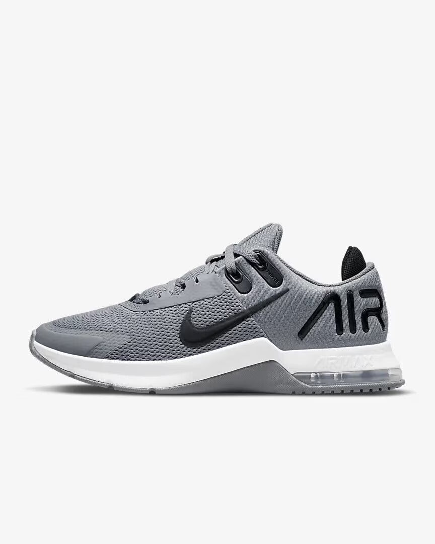 Nike Air Max Alpha Trainer 4