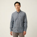 U.S Polo  MENS Shirt