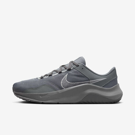 Nike Legend Essential 3 NN