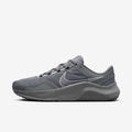 Nike Legend Essential 3 NN