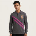 U.S Polo  MENS T-Shirt