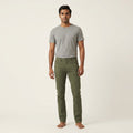 U.S Polo  MENS Trouser