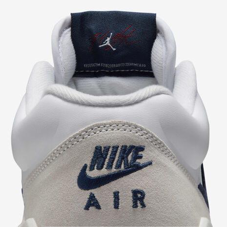 Nike Jordan Stadium 90