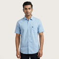U.S Polo  MENS Shirt