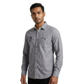 U.S Polo  MENS Shirt