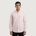 U.S Polo  MENS Shirt