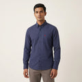 U.S Polo  MENS Shirt